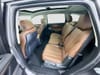 20 thumbnail image of  2026 Acura MDX Technology Package