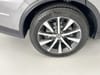 32 thumbnail image of  2026 Acura MDX Technology Package