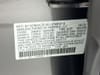 34 thumbnail image of  2026 Acura MDX Technology Package