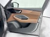 24 thumbnail image of  2026 Acura MDX Technology Package