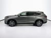 8 thumbnail image of  2026 Acura MDX Technology Package
