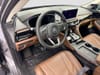9 thumbnail image of  2026 Acura MDX Technology Package