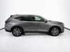 4 thumbnail image of  2026 Acura MDX Technology Package