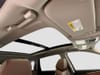 17 thumbnail image of  2026 Acura MDX Technology Package