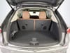 27 thumbnail image of  2026 Acura MDX Technology Package