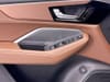 22 thumbnail image of  2026 Acura MDX Technology Package