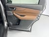 26 thumbnail image of  2026 Acura MDX Technology Package