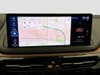 14 thumbnail image of  2026 Acura MDX Technology Package