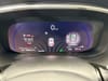 33 thumbnail image of  2026 Acura MDX Technology Package