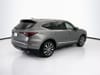 5 thumbnail image of  2026 Acura MDX Technology Package