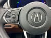 11 thumbnail image of  2026 Acura MDX Technology Package