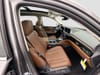 19 thumbnail image of  2026 Acura MDX Technology Package