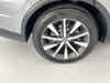 32 thumbnail image of  2026 Acura MDX Technology Package