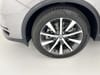 29 thumbnail image of  2026 Acura MDX Technology Package