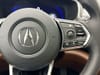 12 thumbnail image of  2026 Acura MDX Technology Package