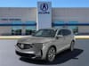 1 thumbnail image of  2026 Acura MDX Technology Package