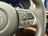 12 thumbnail image of  2026 Acura MDX Technology Package