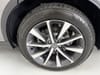 31 thumbnail image of  2026 Acura MDX Technology Package