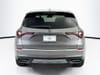 6 thumbnail image of  2026 Acura MDX Technology Package