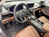 9 thumbnail image of  2026 Acura MDX Technology Package