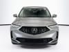 2 thumbnail image of  2026 Acura MDX Technology Package