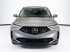 2 thumbnail image of  2026 Acura MDX Technology Package