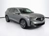 3 thumbnail image of  2026 Acura MDX Technology Package