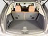 28 thumbnail image of  2026 Acura MDX Technology Package