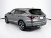 7 thumbnail image of  2026 Acura MDX Technology Package