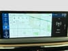 14 thumbnail image of  2026 Acura MDX Technology Package
