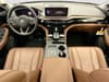 13 thumbnail image of  2026 Acura MDX Technology Package