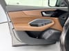 24 thumbnail image of  2026 Acura MDX Technology Package