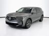 1 thumbnail image of  2026 Acura MDX Technology Package