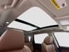 17 thumbnail image of  2026 Acura MDX Technology Package