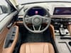10 thumbnail image of  2026 Acura MDX Technology Package