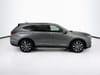 4 thumbnail image of  2026 Acura MDX Technology Package