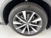 32 thumbnail image of  2026 Acura MDX Technology Package