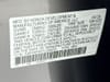 35 thumbnail image of  2026 Acura MDX Technology Package