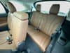 22 thumbnail image of  2026 Acura MDX Technology Package