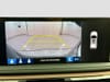 15 thumbnail image of  2026 Acura MDX Technology Package