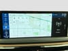 14 thumbnail image of  2026 Acura MDX Technology Package