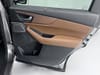27 thumbnail image of  2026 Acura MDX Technology Package