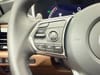 11 thumbnail image of  2026 Acura MDX Technology Package