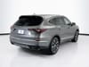 5 thumbnail image of  2026 Acura MDX Technology Package