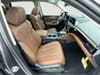 19 thumbnail image of  2026 Acura MDX Technology Package