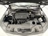 29 thumbnail image of  2026 Acura MDX Technology Package