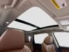 17 thumbnail image of  2026 Acura MDX Technology Package