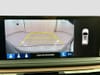 15 thumbnail image of  2026 Acura MDX Technology Package