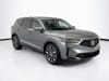 3 thumbnail image of  2026 Acura MDX Technology Package