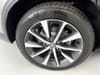 33 thumbnail image of  2026 Acura MDX Technology Package